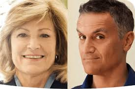 All Podcast Episodes