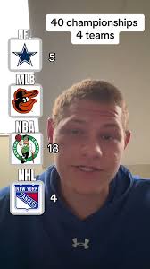 Jade McGrath 7s Highlights 2023