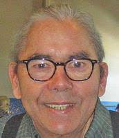 Joseph Flores Obituary