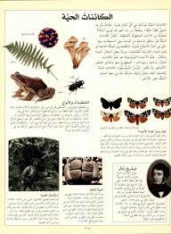 الموسوعة العلمية الشاملة مكتبة لبنان ناشرون free download borrow and streaming internet archive in 2021 cursed child book children book cover book cover