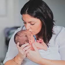 Mom 4 Life (@mom4lifecom) • Facebook