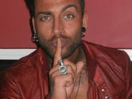 Desafio final 1 and secret story: Who Is Carlos Sousa Dating Carlos Sousa Girlfriend Wife