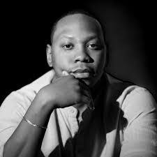 Ron Pelham's Instagram, Twitter & Facebook