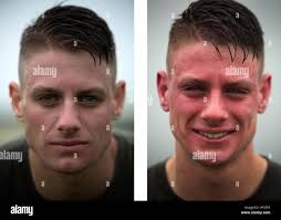 Marine corps marine corps air station futenma hi-res stock photography and  images