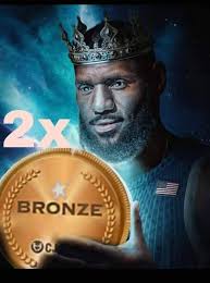 Top 5️⃣ Filipino NBA players ❤️‍🔥🇵🇭 #pinoyhoopers