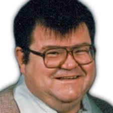 Obituary information for Jerry Dean Iverson