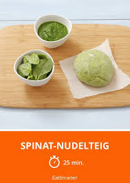 Spinat Nudelteig Ohne Ei Rezept Nudelteig Nudelteig Ohne Ei Nudelteig Rezept