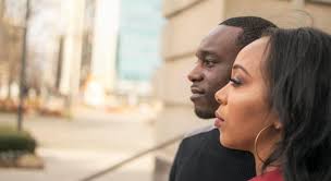 Jasmine Burch and Dante Hinton's Wedding Website