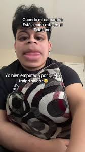 La Gilbertona Y Luisito Time