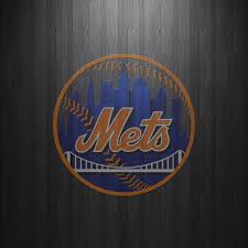 Are you searching for iphone 11 wallpapers? New York Mets Iphone Wallpapers Top Free New York Mets Iphone Backgrounds Wallpaperaccess