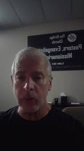 Everyone can come to Father God through Jesus and be part of His Family.  Ephesians 2:18 NLT [18] Now all of us can come to the Father through the  same Holy Spirit