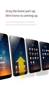 It's easy to download and install to your mobile phone. Good Lock Premium Lock Screen Apk Download For Android