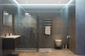 Experts gathered this collections to make your life easier. What Is The Best Tile For Shower Walls Let S Remodel