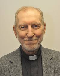 Robert Frueh's Instagram, Twitter & Facebook