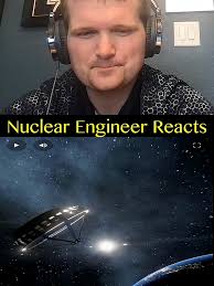 Giant Space Mirror Weapon