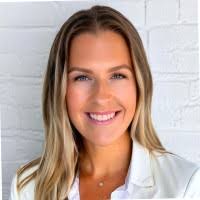 Brodie Gilbert Email & Phone Number