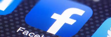 Maybe you would like to learn more about one of these? 101 Interesting Bio For Facebook Facebook Cute Bio Ideas