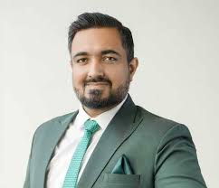 THE SATLUJ WAY OF LIFE'