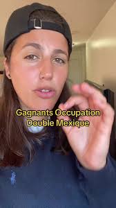 Prédictions des gagnants d'Occupation Double 2024