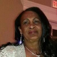 Viola Anderson Obituary (2024)