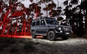 Download Wallpapers 4k Mercedes Benz G 300 Cdi Professional 2017 Cars Suvs Gelendvagen German Cars Mercedes Mercedes Benz Benz G Mercedes Benz Wallpaper