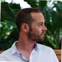 Brendan Draper's Instagram, Twitter & Facebook