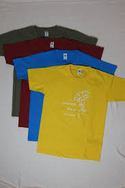 Entdecke jetzt die fusion von lingerie & activewear aus wien. Unisex T Shirt Peace Of Mind Sivananda Online Shop