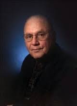 Edward Marlatt's Instagram, Twitter & Facebook