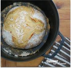 Epingle Sur Boulangerie