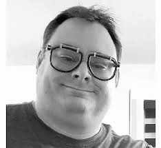 Warren Weber Obituary