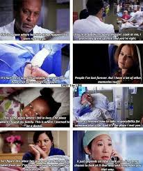 How To Create An Amazing Out Of Office Message Capture All Those Leads Greys Anatomy Anatomy Grey Quotes