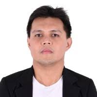 200+ "Aaron Paul" profiles