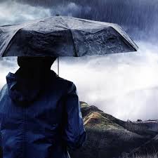 We did not find results for: Regen Auf Knopfdruck Wie Der Mensch Das Wetter Manipuliert Stern De