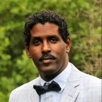 90+ "Michael Pe" profiles