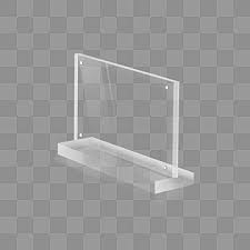 Acrylic Png Images Vector And Psd Files Free Download On Pngtree