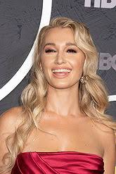 Karolina Witkowska pictures and photos