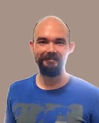 Jesse Allan Richert Obituary July 30, 2024