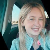 Emma Cavender's Instagram, Twitter & Facebook