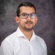 Sagar Rayamajhi (@rayamajhi_sr)