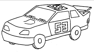 Lista cu filme de animatie, desene. Pantofi Autentici Cea Mai BunÄƒ Atitudine Produse Noi Masina De Desenat Afstidelhi Org