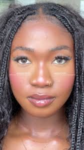 Dimple Color Contact Lenses