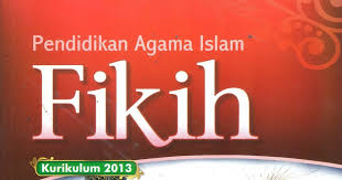 2013 erlangga pdf buku matematika kelas 12 sma kurikulum 2013 revisi. Buku Fiqih Kelas 10 11 12 Kurikulum 2013 Madrasah Aliyah Ma Format Pdf