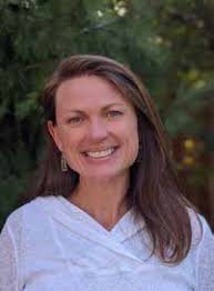 Soaring to new heights