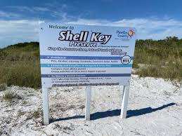 Hledáte další možnosti, které byste mohli ihned rezervovat? Blind Pass Boat And Jet Ski Rental 37 Photos 55 Reviews Boating 9555 Blind Pass Rd St Pete Beach Fl United States Phone Number