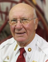 Obituary information for Donald L. Hirschman