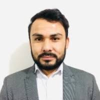 100+ "Ruvalcaba Garcia" profiles