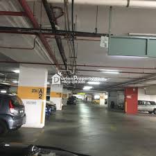 Check spelling or type a new query. Office For Rent At Plaza 33 Petaling Jaya For Rm 47 700 By Benny Chew Durianproperty