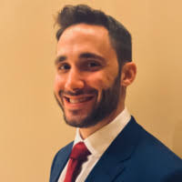 1100+ "Longhini" profiles