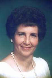 Kolene Marie Ostler Knight Obituary May 7, 2010