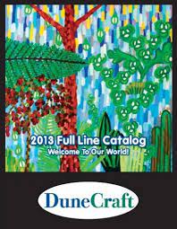 Eco plant pals grow your own carol cactus. Seed Bombs Dunecraft